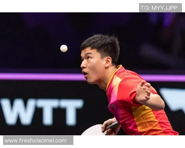 重庆乒乓球队以94分稳居挑战赛积分榜首位展现强劲实力