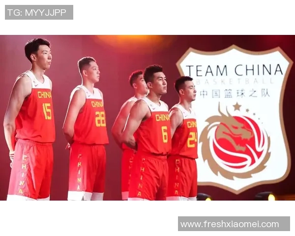 重庆篮球队在世界杯预选赛中的意识表现分析与点评