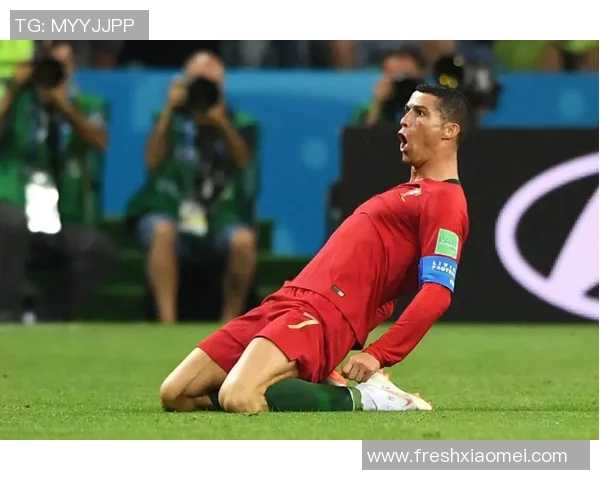 2023年现役巴西足球明星实力排名与未来发展趋势分析