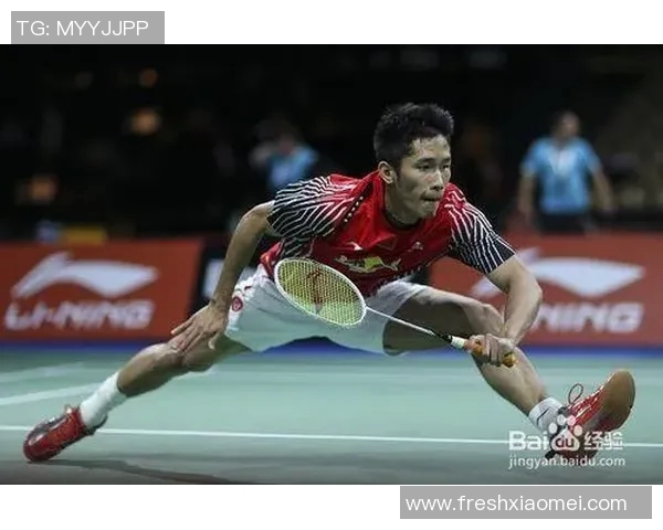 上海羽毛球队在世界锦标赛中的耐力表现与战术分析