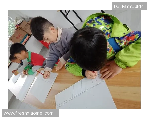 专访吴娜：探索她在篮球领域取得成功的秘诀与心路历程