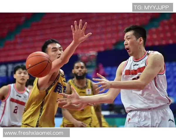 南京篮球队技术争议引发热议球迷与专家各执己见探讨战术与裁判判罚