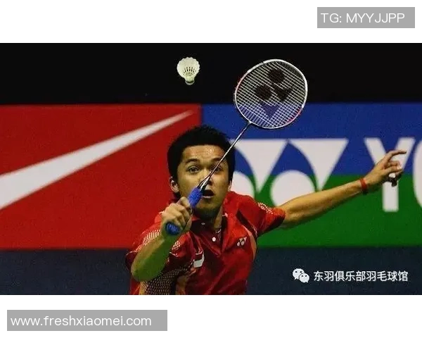 南京羽毛球队灵活性深度对比分析及其对比赛表现的影响探讨