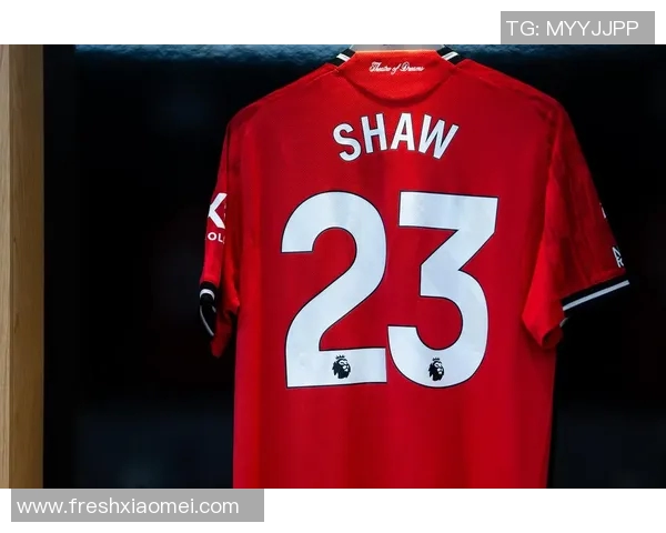 各大足球明星球衣号码背后的故事与意义解析