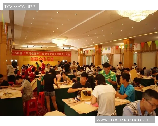 武汉乒乓球队在邀请赛中的团队协作表现分析与点评