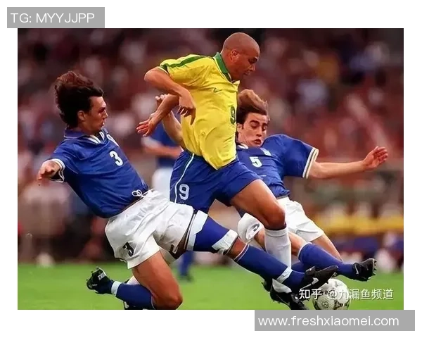 欧洲足球历史上的传奇人物与他们的辉煌成就探秘