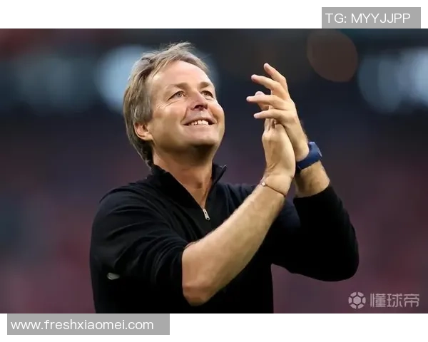 北京网球队在世界杯中的心理素质分析与表现评估