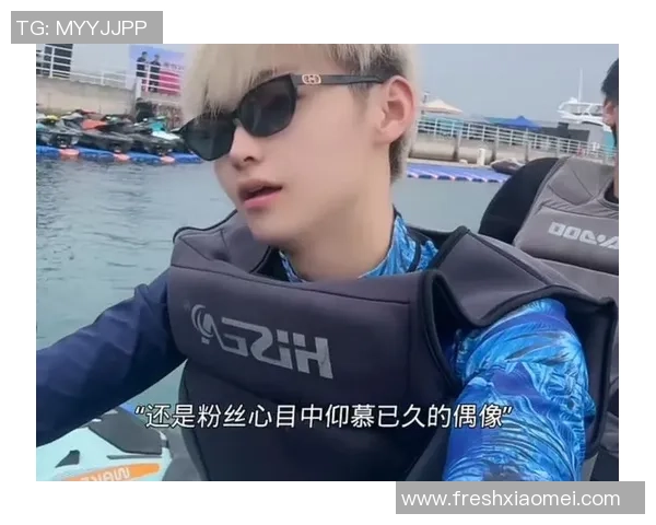 重庆篮球队逆袭之路揭秘杯赛背后的拼搏与荣耀