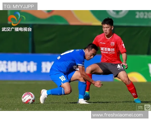 武汉羽毛球队以72分稳居挑战赛积分榜首位展现强劲实力