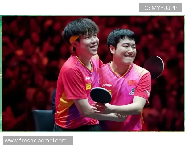 深圳网球队以51分领跑大满贯积分榜展现强劲实力