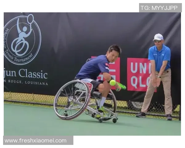 赛后分析：西安网球队与北京网球队技术对比与战术探讨